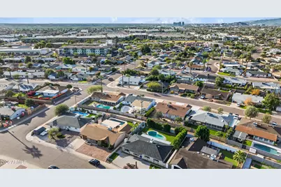 8249 E Hubbell Street, Scottsdale, AZ 85257 - Photo 39