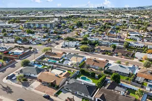 8249 E Hubbell St, Scottsdale, AZ 85257 - Photo 39