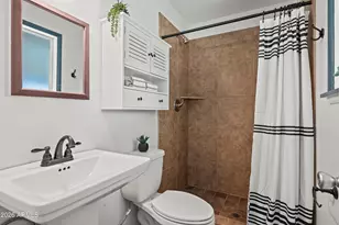 8249 E Hubbell St, Scottsdale, AZ 85257 - Photo 13