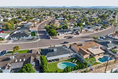 8249 E Hubbell Street, Scottsdale, AZ 85257 - Photo 35