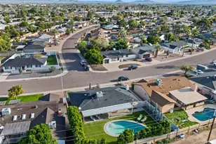 8249 E Hubbell St, Scottsdale, AZ 85257 - Photo 35