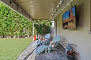 8249 E Hubbell St, Scottsdale, AZ 85257 - Photo 27