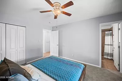 8249 E Hubbell Street, Scottsdale, AZ 85257 - Photo 25