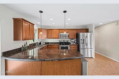 8249 E Hubbell Street, Scottsdale, AZ 85257 - Photo 11