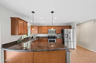 8249 E Hubbell St, Scottsdale, AZ 85257 - Photo 11