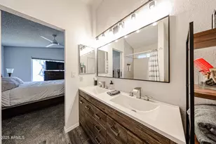 8521 W Mauna Loa Ln, Peoria, AZ 85381 - Photo 21