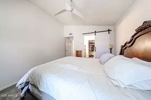 8521 W Mauna Loa Ln, Peoria, AZ 85381 - Photo 15