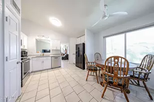 8521 W Mauna Loa Ln, Peoria, AZ 85381 - Photo 1