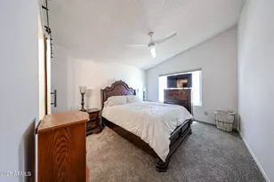 8521 W Mauna Loa Ln, Peoria, AZ 85381 - Photo 13