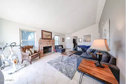 8521 W Mauna Loa Lane, Peoria, AZ 85381 - Photo 1