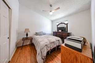 8521 W Mauna Loa Ln, Peoria, AZ 85381 - Photo 23