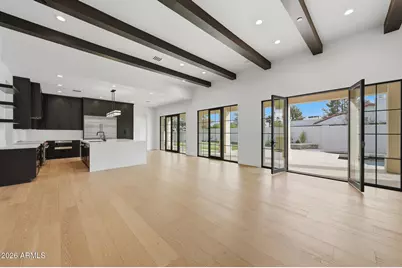 8355 E San Ramon Drive, Scottsdale, AZ 85258 - Photo 5