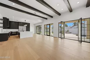 8355 E San Ramon Dr, Scottsdale, AZ 85258 - Photo 5