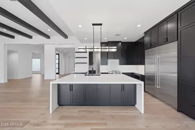 8355 E San Ramon Drive, Scottsdale, AZ 85258 - Photo 9