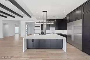 8355 E San Ramon Dr, Scottsdale, AZ 85258 - Photo 9