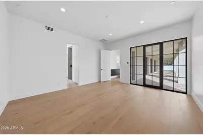 8355 E San Ramon Drive, Scottsdale, AZ 85258 - Photo 19