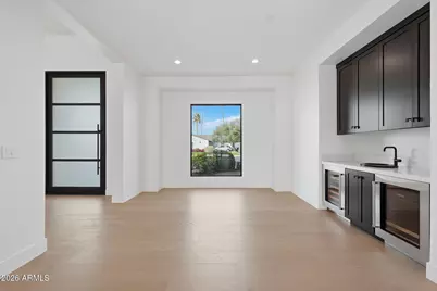 8355 E San Ramon Drive, Scottsdale, AZ 85258 - Photo 17