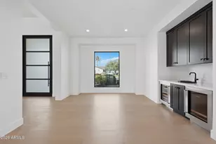 8355 E San Ramon Dr, Scottsdale, AZ 85258 - Photo 17