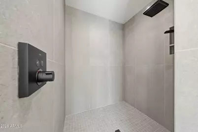 8355 E San Ramon Drive, Scottsdale, AZ 85258 - Photo 23