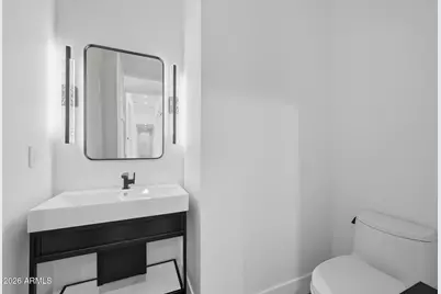 8355 E San Ramon Drive, Scottsdale, AZ 85258 - Photo 29