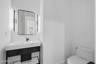 8355 E San Ramon Dr, Scottsdale, AZ 85258 - Photo 29