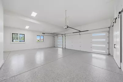 8355 E San Ramon Drive, Scottsdale, AZ 85258 - Photo 33