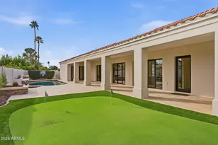 8355 E San Ramon Dr, Scottsdale, AZ 85258 - Photo 35