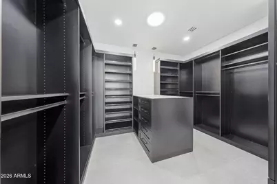 8355 E San Ramon Drive, Scottsdale, AZ 85258 - Photo 21