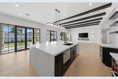 8355 E San Ramon Drive, Scottsdale, AZ 85258 - Photo 7