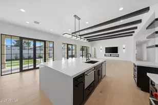 8355 E San Ramon Dr, Scottsdale, AZ 85258 - Photo 7