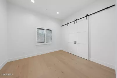 8355 E San Ramon Drive, Scottsdale, AZ 85258 - Photo 25