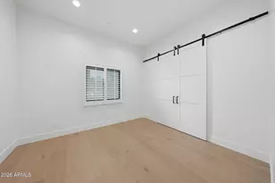 8355 E San Ramon Dr, Scottsdale, AZ 85258 - Photo 25