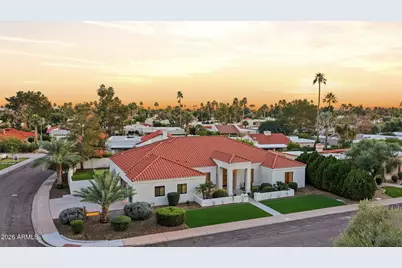 8355 E San Ramon Drive, Scottsdale, AZ 85258 - Photo 37