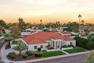 8355 E San Ramon Dr, Scottsdale, AZ 85258 - Photo 37