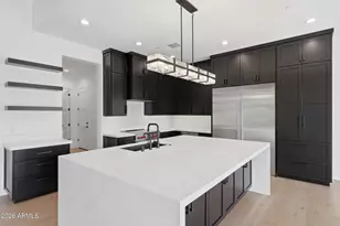 8355 E San Ramon Dr, Scottsdale, AZ 85258 - Photo 7