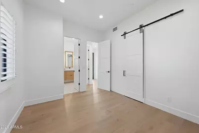 8355 E San Ramon Drive, Scottsdale, AZ 85258 - Photo 31