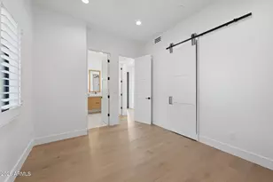 8355 E San Ramon Dr, Scottsdale, AZ 85258 - Photo 31