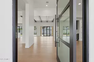 8355 E San Ramon Dr, Scottsdale, AZ 85258 - Photo 5