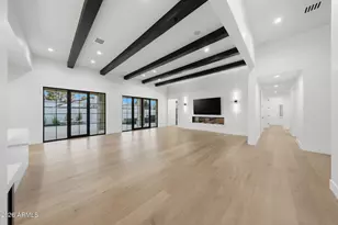 8355 E San Ramon Dr, Scottsdale, AZ 85258 - Photo 13