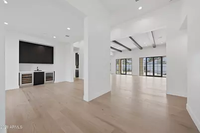 8355 E San Ramon Drive, Scottsdale, AZ 85258 - Photo 15