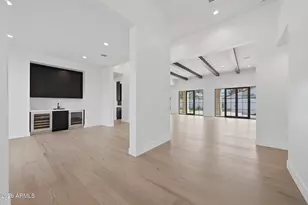 8355 E San Ramon Dr, Scottsdale, AZ 85258 - Photo 15