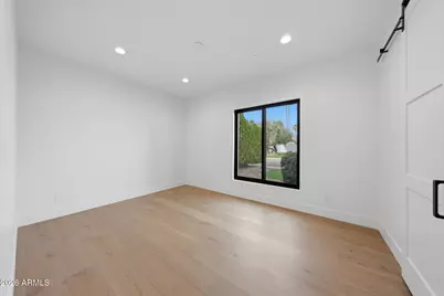 8355 E San Ramon Drive, Scottsdale, AZ 85258 - Photo 27