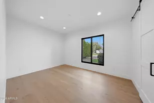 8355 E San Ramon Dr, Scottsdale, AZ 85258 - Photo 27