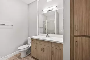 1023 W 5th St, Tempe, AZ 85281 - Photo 19