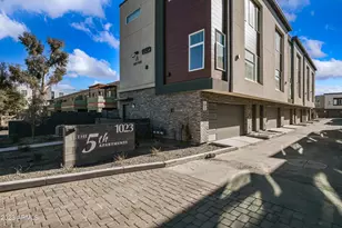 1023 W 5th St, Tempe, AZ 85281 - Photo 23