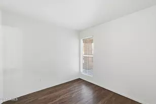 17136 N Woodrose Ave, Surprise, AZ 85374 - Photo 9