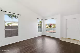 17136 N Woodrose Ave, Surprise, AZ 85374 - Photo 3