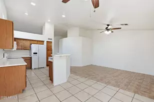 17136 N Woodrose Ave, Surprise, AZ 85374 - Photo 5