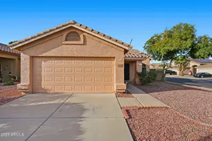 17136 N Woodrose Ave, Surprise, AZ 85374 - Photo 1