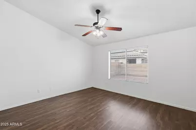 17136 N Woodrose Avenue, Surprise, AZ 85374 - Photo 19